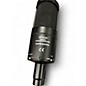 Used Audio-Technica AT2035 Condenser Microphone