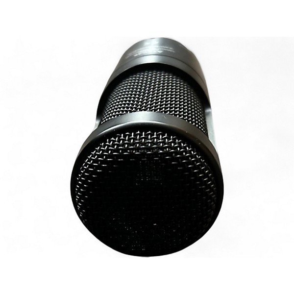 Used Audio-Technica AT2035 Condenser Microphone