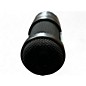 Used Audio-Technica AT2035 Condenser Microphone