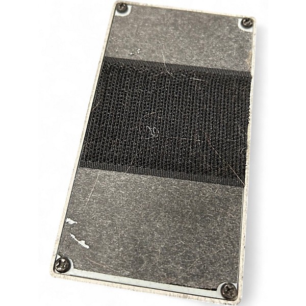 Used BOSS TU3 Chromatic Tuner Pedal