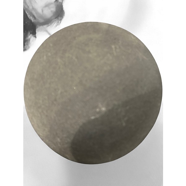 Used Iconic Mars COMET Pop Filter