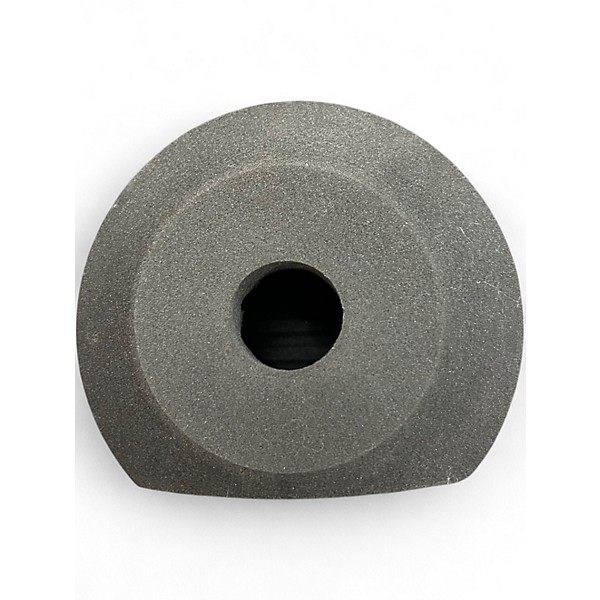 Used Iconic Mars COMET Pop Filter