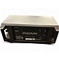 Used Headrush FRFR112 Powered Monitor