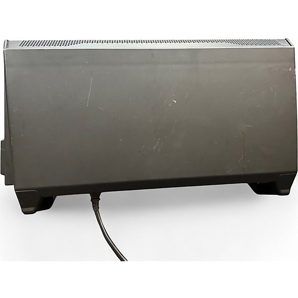 Used Headrush FRFR112 Powered Monitor