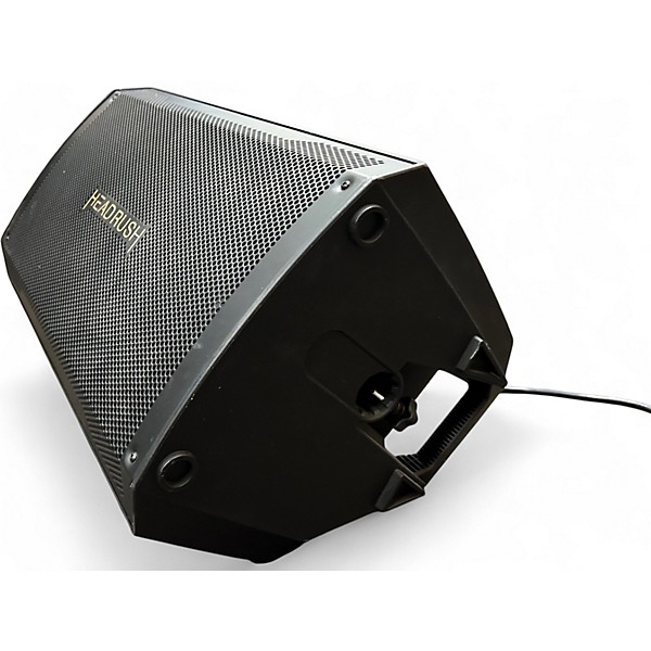 Used Headrush FRFR112 Powered Monitor
