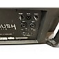 Used Headrush FRFR112 Powered Monitor