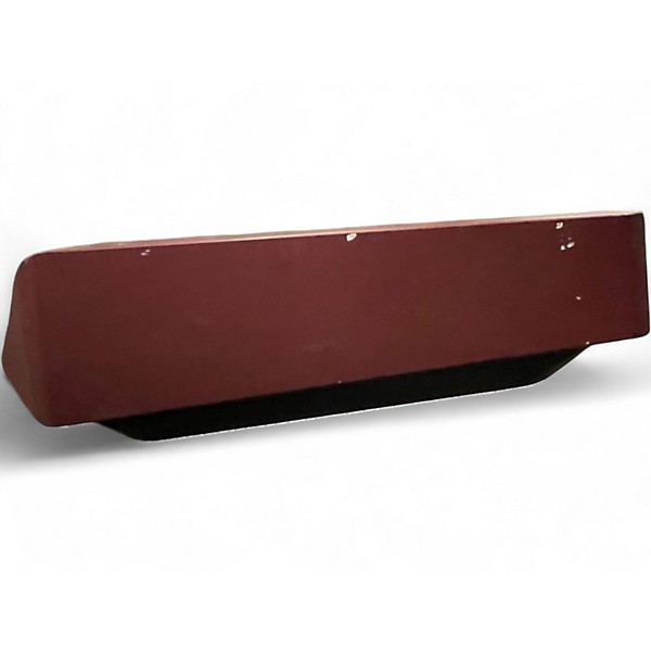 Used Yamaha MOXF8 88 Key Keyboard Workstation