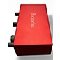 Used Focusrite Scarlett Solo Audio Interface