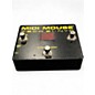 Used Tech 21 MM1 Midi Mouse Pedal thumbnail