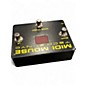 Used Tech 21 MM1 Midi Mouse Pedal