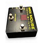 Used Tech 21 MM1 Midi Mouse Pedal
