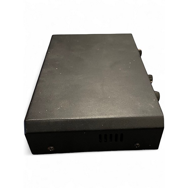 Used Studio Projects VT1B Microphone Preamp