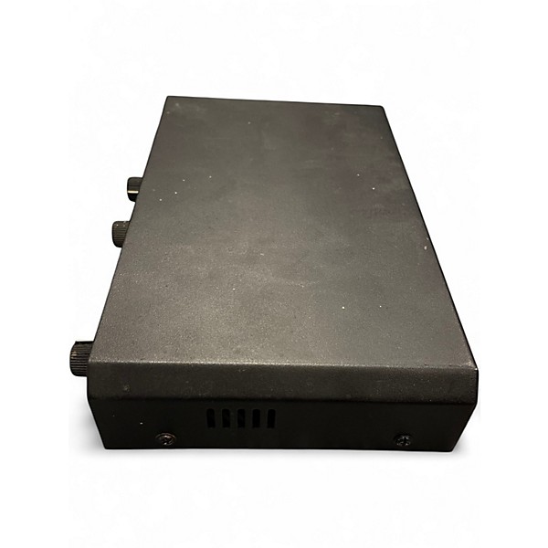 Used Studio Projects VT1B Microphone Preamp