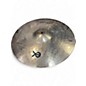 Used Stagg 20in EX Ride Cymbal