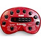Used Line 6 Pod 2.0 Amp Modeler + Floorboard Effect Processor
