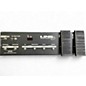 Used Line 6 Pod 2.0 Amp Modeler + Floorboard Effect Processor