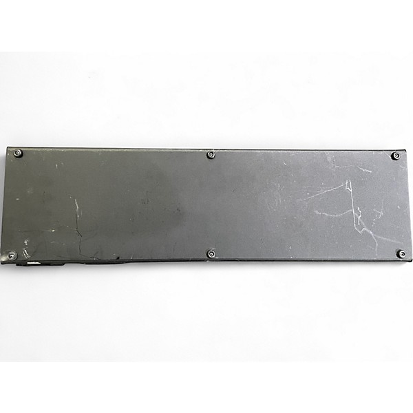 Used Line 6 Pod 2.0 Amp Modeler + Floorboard Effect Processor