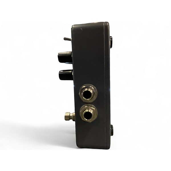 Used Electro-Harmonix MAINFRAME Effect Pedal