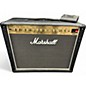 Used Marshall DSL40C 40W 1x12 Tube Guitar Combo Amp thumbnail