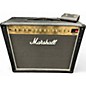Used Marshall DSL40C 40W 1x12 Tube Guitar Combo Amp