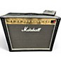 Used Marshall DSL40C 40W 1x12 Tube Guitar Combo Amp