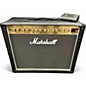 Used Marshall DSL40C 40W 1x12 Tube Guitar Combo Amp