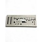 Used Roland SH01A Sound Module thumbnail