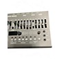 Used Roland SH01A Sound Module