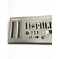 Used Roland SH01A Sound Module