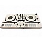 Used Hercules DJ T7 DJ Controller thumbnail