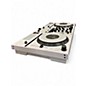 Used Hercules DJ T7 DJ Controller