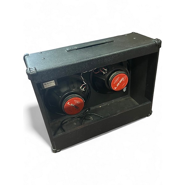 Used Line 6 SPIDER 212 Guitar Combo Amp