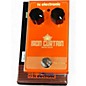 Used TC Electronic IRON CURTAIN Effect Pedal thumbnail