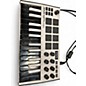 Used Akai Professional mpk mini III MIDI Controller