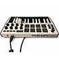 Used Akai Professional mpk mini III MIDI Controller