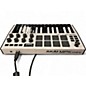 Used Akai Professional mpk mini III MIDI Controller