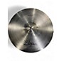 Used Zildjian 18in Avedis Medium Crash Cymbal thumbnail