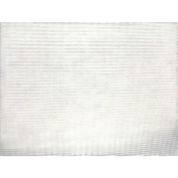 Used Fender Tone Master Twin Reverb 200W 2x12 Guitar Combo Amp