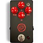 Used JHS Pedals THE AT Effect Pedal thumbnail