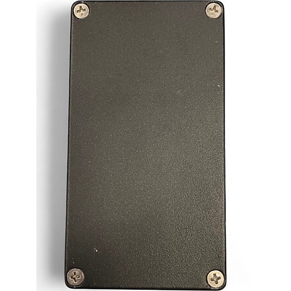 Used JHS Pedals THE AT Effect Pedal