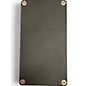 Used JHS Pedals THE AT Effect Pedal