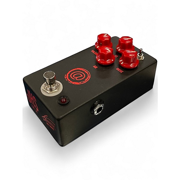 Used JHS Pedals THE AT Effect Pedal