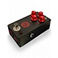 Used JHS Pedals THE AT Effect Pedal