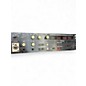 Used KORG DVP 1 Multi Effects Processor