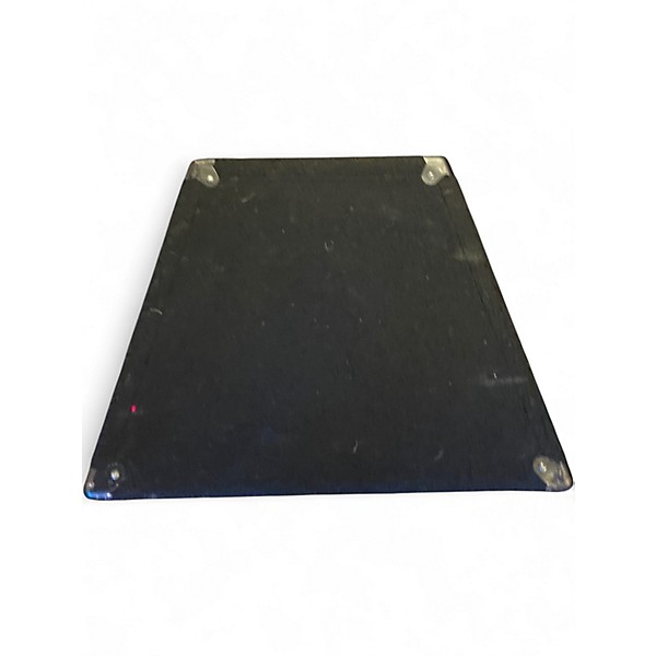 Used Yamaha S115IV Unpowered Speaker