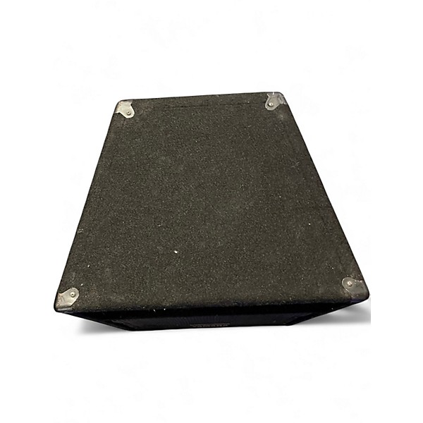 Used Yamaha S115IV Unpowered Speaker