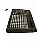 Used Akai Professional APC40 Production Controller