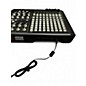 Used Akai Professional APC40 Production Controller