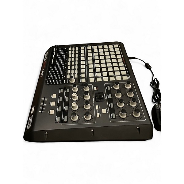 Used Akai Professional APC40 Production Controller