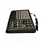 Used Akai Professional APC40 Production Controller